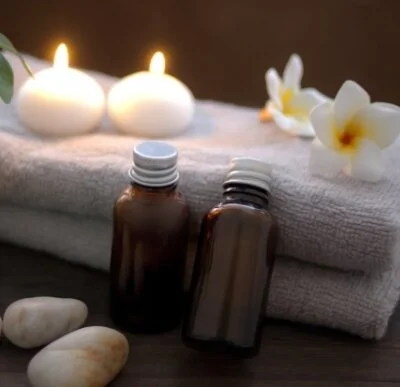 トロリッチ120分コース🕯️