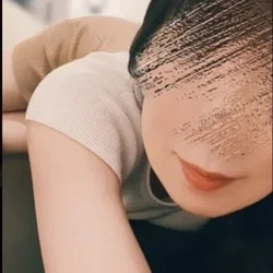 大人気とうかさん今すぐご案内可能です⭐️