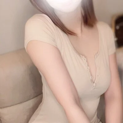 【見逃し注意🔥】トロリッチ最大3,000円OFF