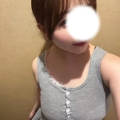 ★☆ 15日（金）出勤情報 ☆★