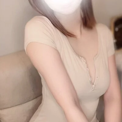 本日出勤情報｜ご予約受付中