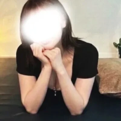 本日出勤情報｜ご予約受付中