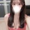 黒咲 ゆん