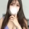 田中 るい