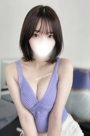 安田 すずか