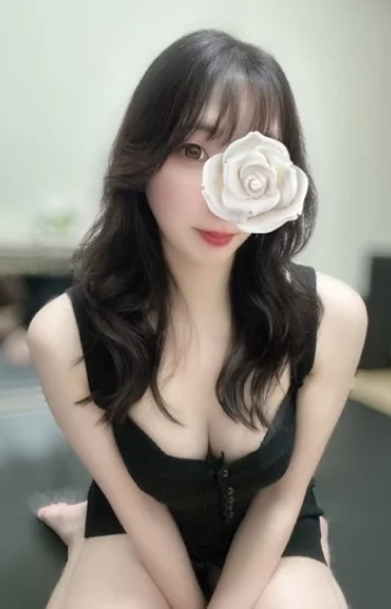 白咲 あい