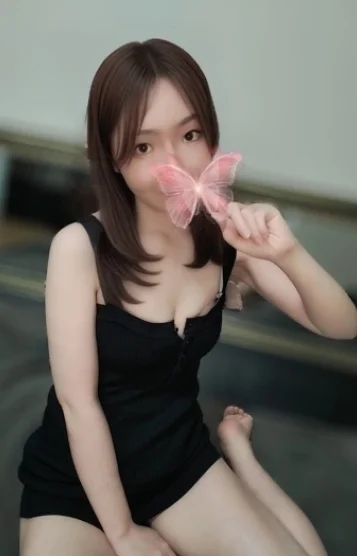 永瀬 ひかり