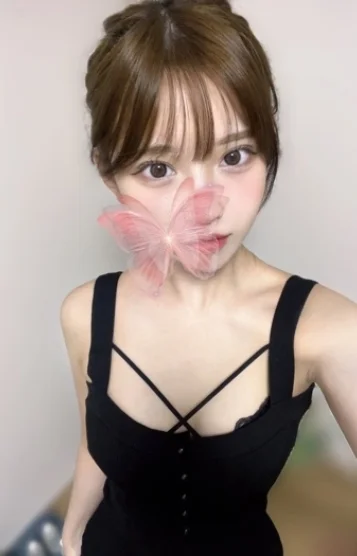 星宮 りお