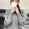 黒咲 ゆん