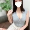 水瀬 るい