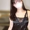 星宮 りお