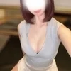 高橋 さやか