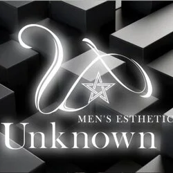 MEN'S ESTHETIC【Unknown】 池袋