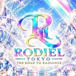 RODIEL（ロディエル）池袋