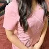 静香♡現役大学生