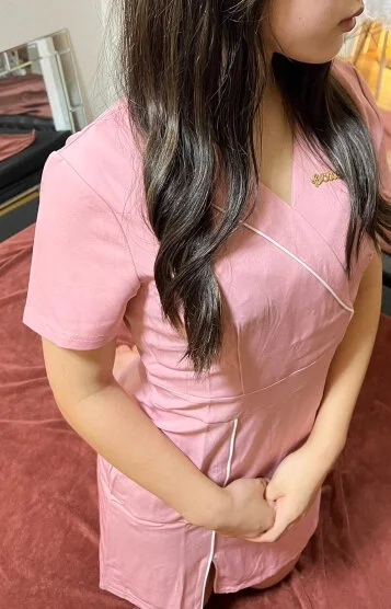 静香♡現役大学生