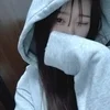 伊織にいな