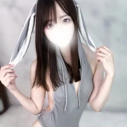 琴音みお