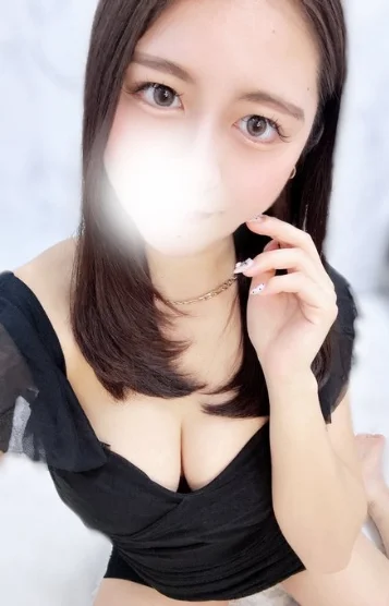 黒崎らん