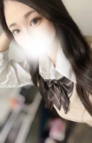 三日月ありす