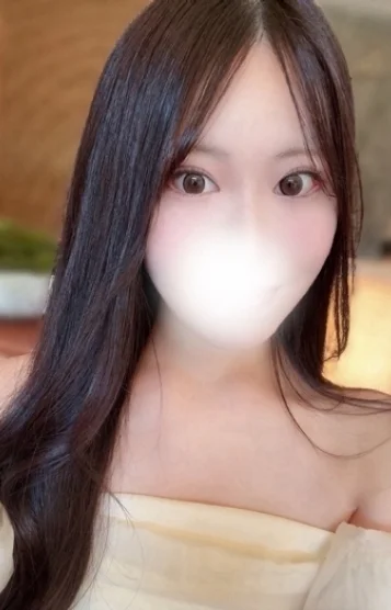 藤峰つき