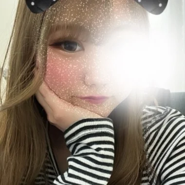 神崎める>の写真