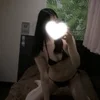 柏木ゆな
