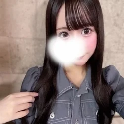 お店のコースその1