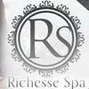梅田 Richesse Spa~リシェスパ~