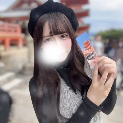 お店の特徴その3