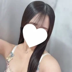 今日も…Richesse Spa＠綾瀬...