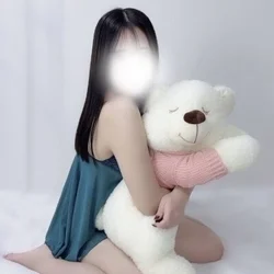 ぎゅっ♡Richesse Spa＠綾瀬...