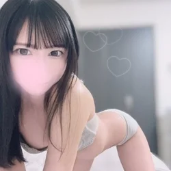 即案内♪全部コミ満足度No,1イベ≪オ...