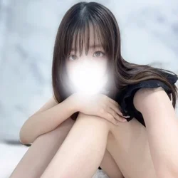 店長イチオシ✨～ご奉仕系妖艶癒し美女2...