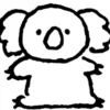 ※※圧倒的高待遇と稼ぎをご用意しております♪※※のサムネイル