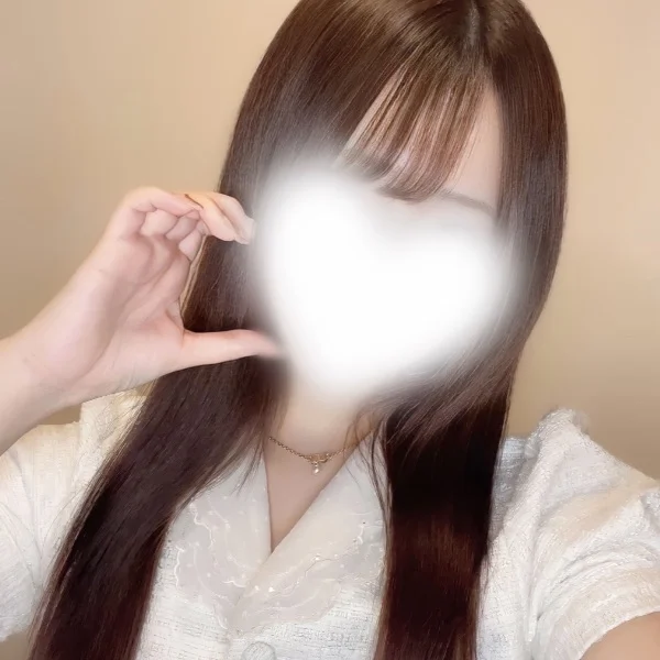 おはようございます♡