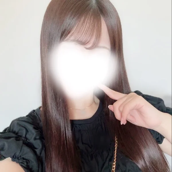 楽しみです♡