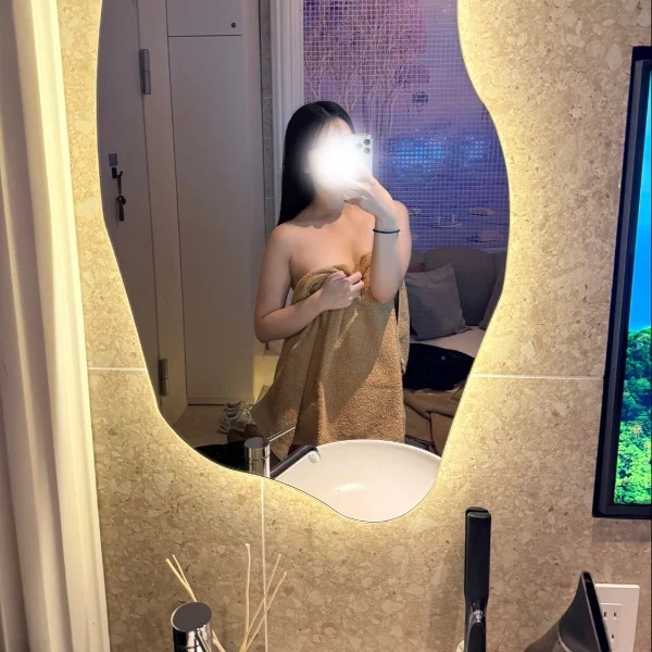 おはようございます♡