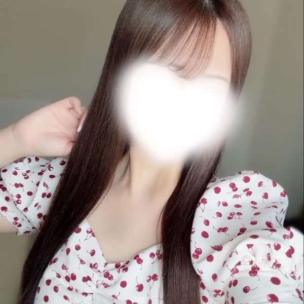 13時から♡