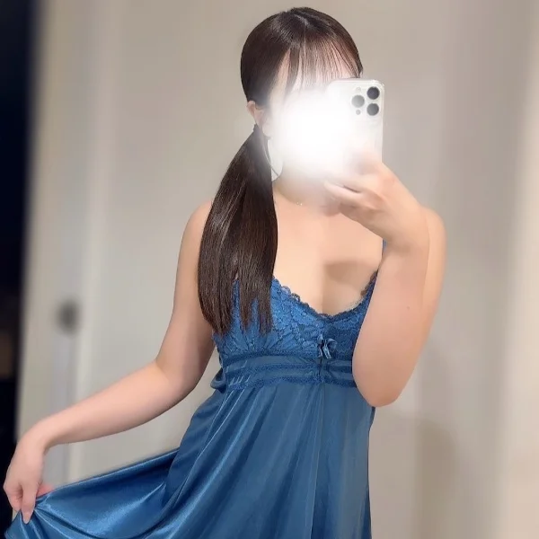 16時から♡