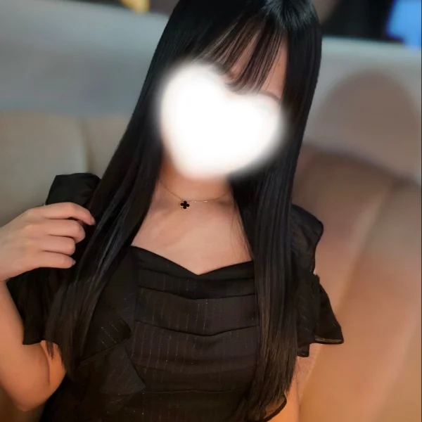 おはようございます♡