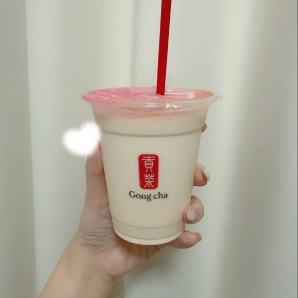 最近ハマってます〜♡