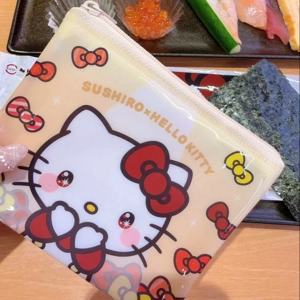 おつかれさま♡