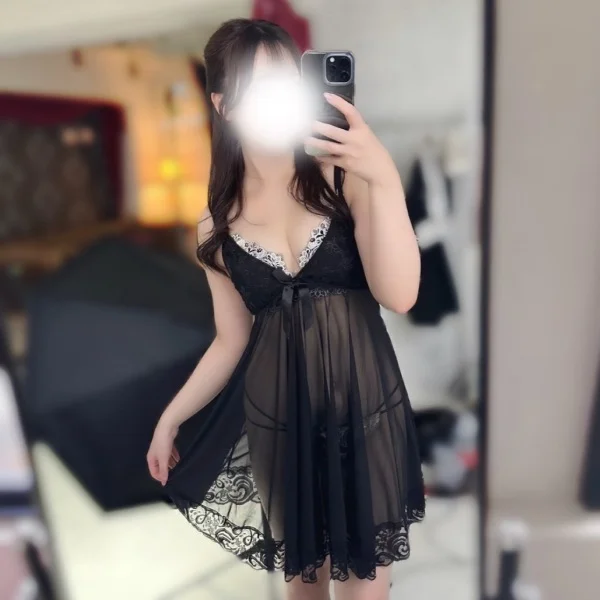 おはようございます♡