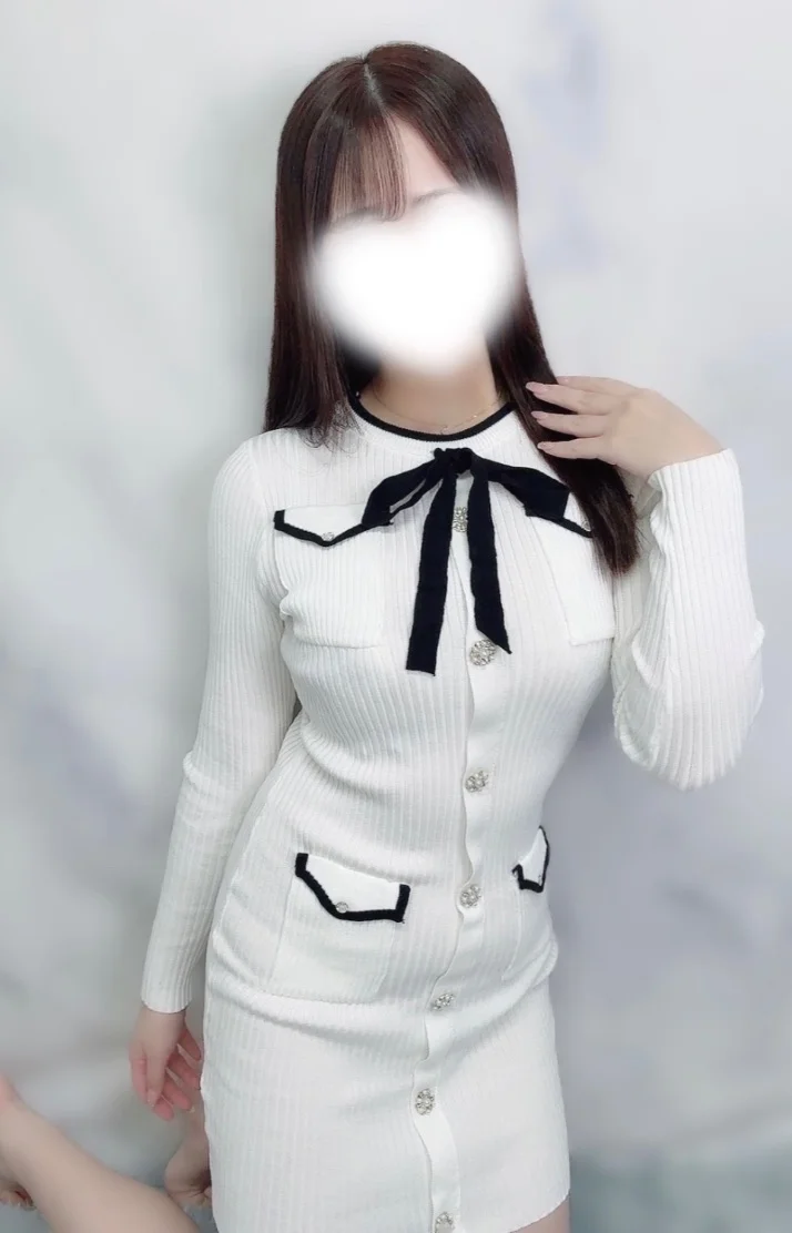 がんばる！♡