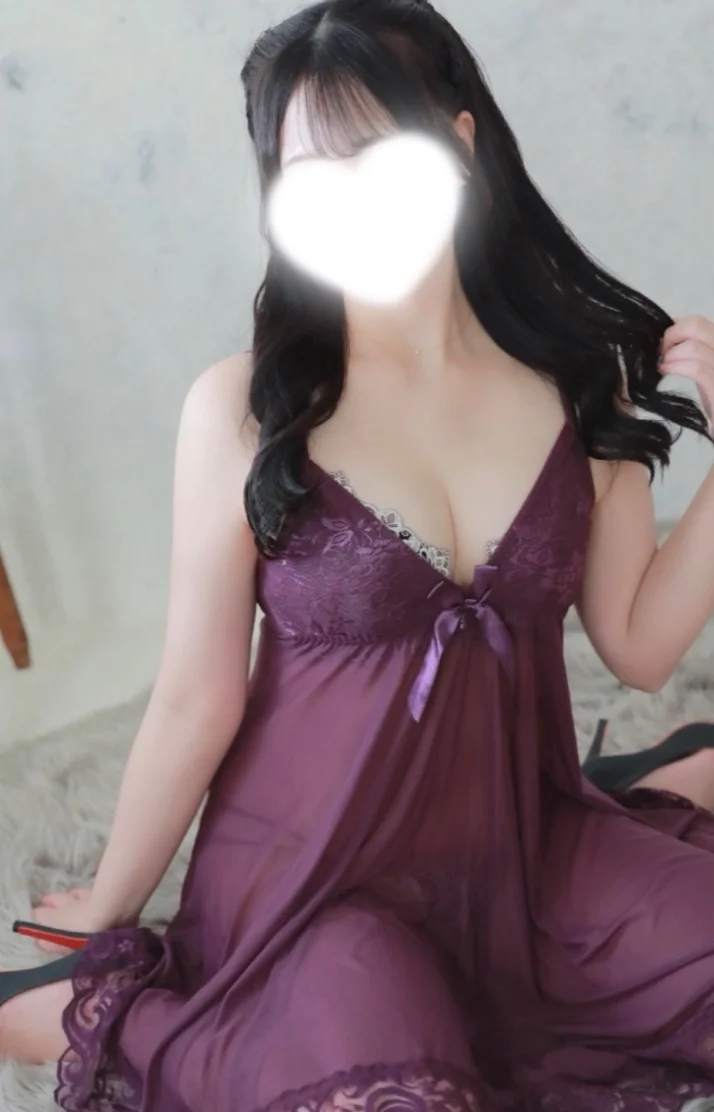 4ヶ月ぶりの本指名様へ♡