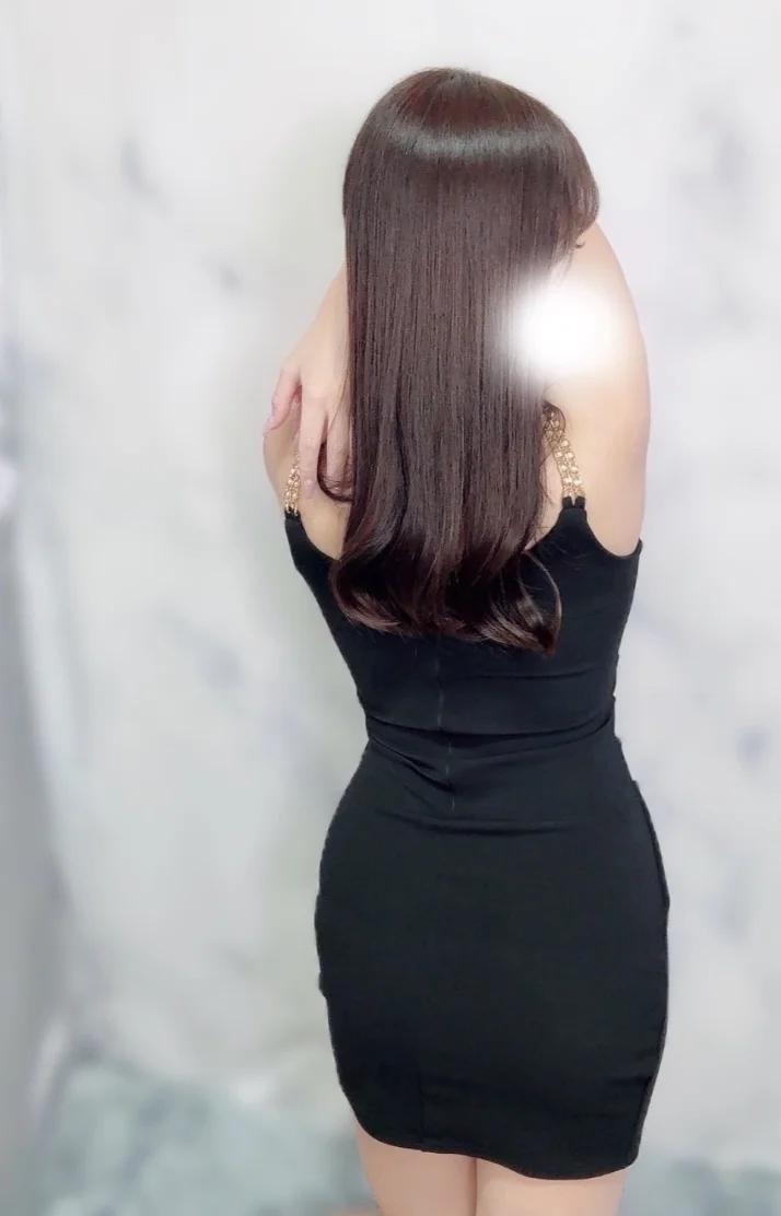 密着♡