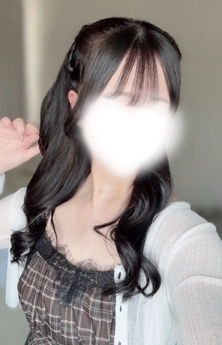 おやすみ～♡