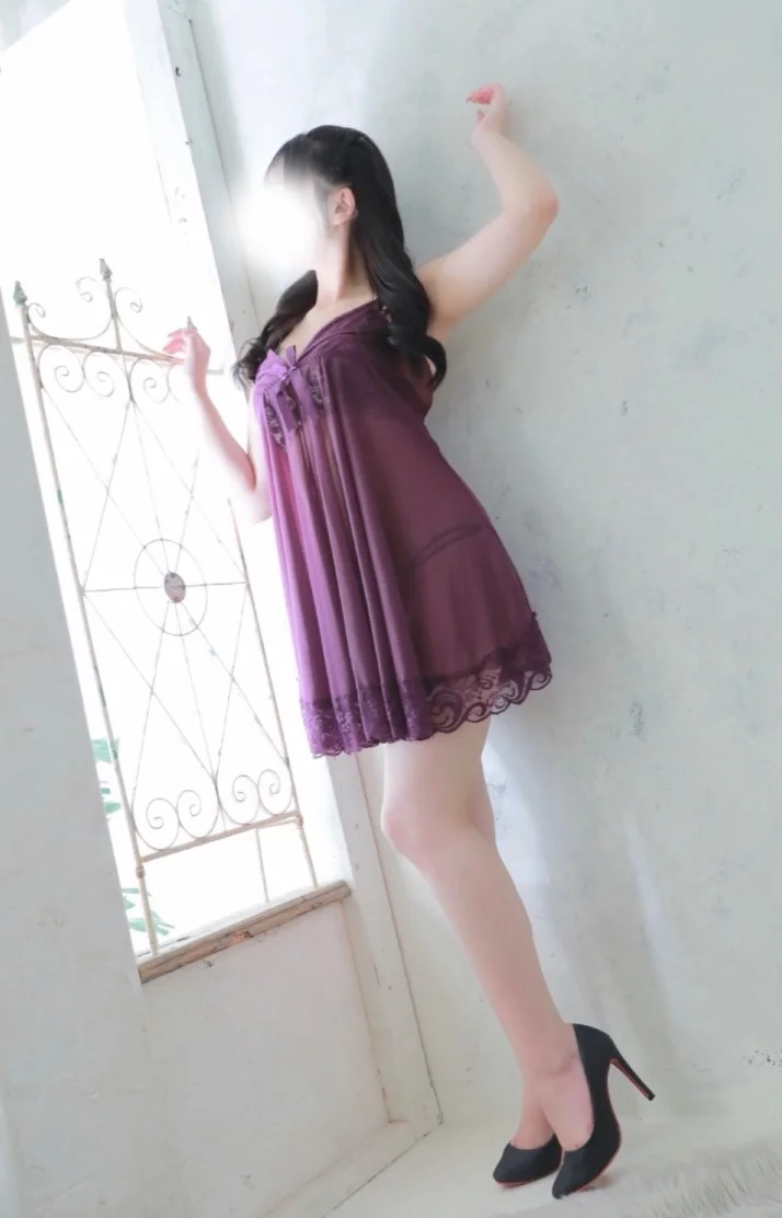 ぽかぽか♡