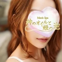 もう限界です(;O;)閉店しますので大...